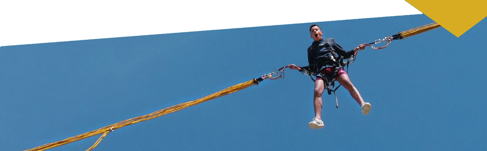 Bungy_ejection1