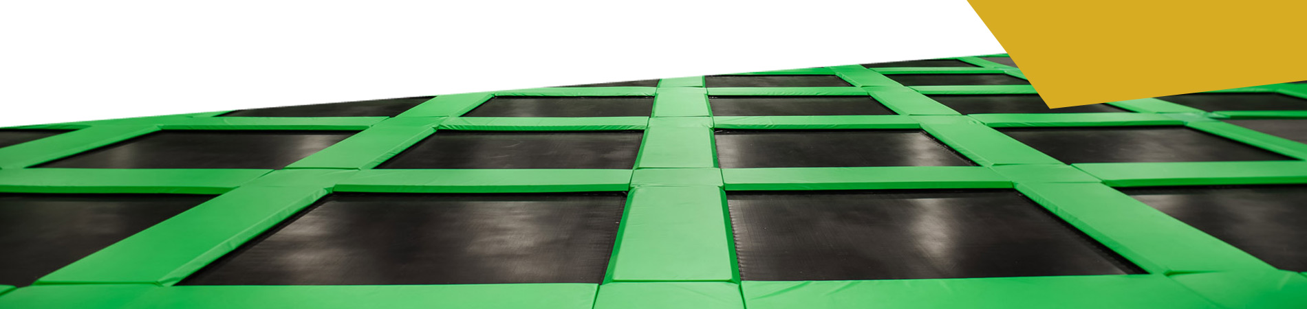 salle-trampoline1