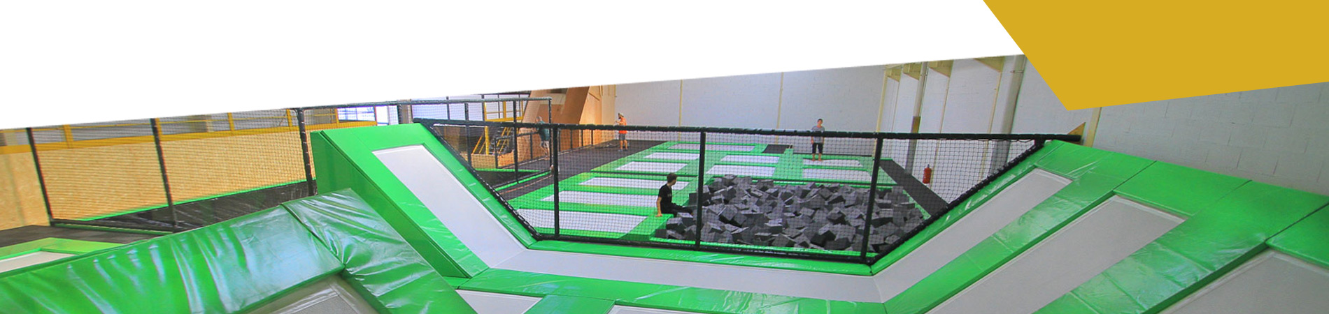salle-trampoline2