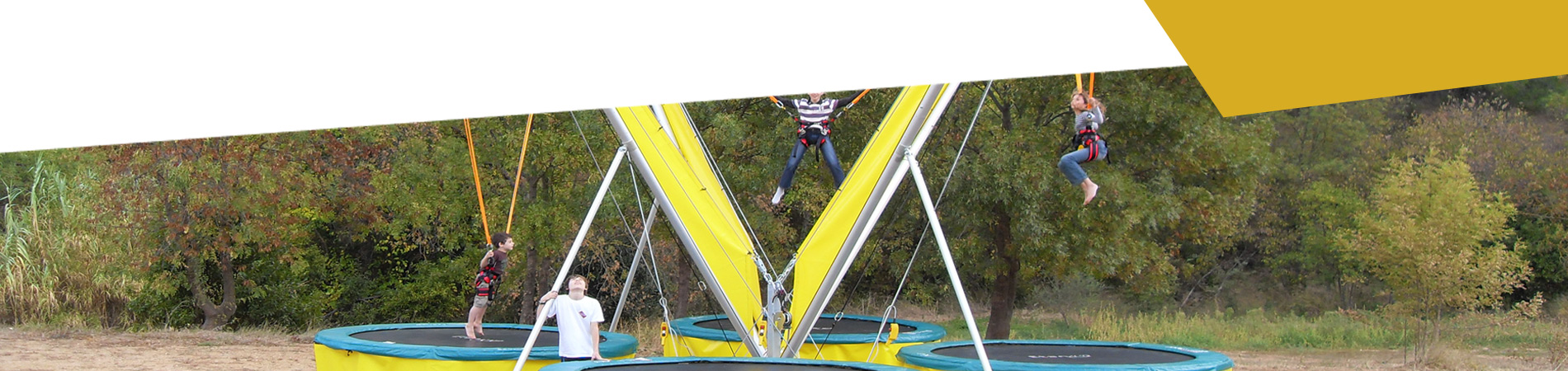 bungy_trampoline